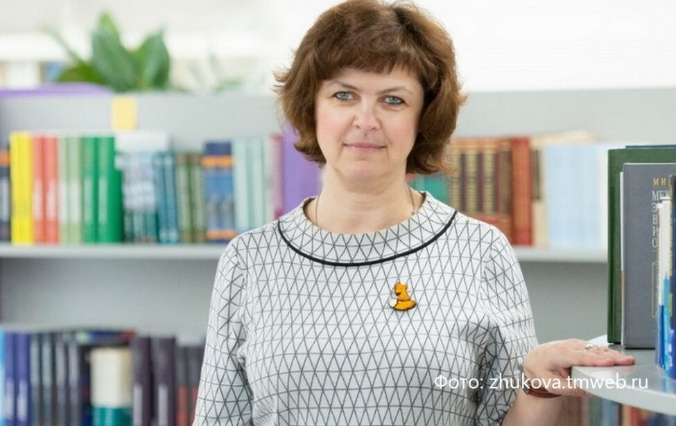 Тревожный подарок прошедшего года для дошкольного образования