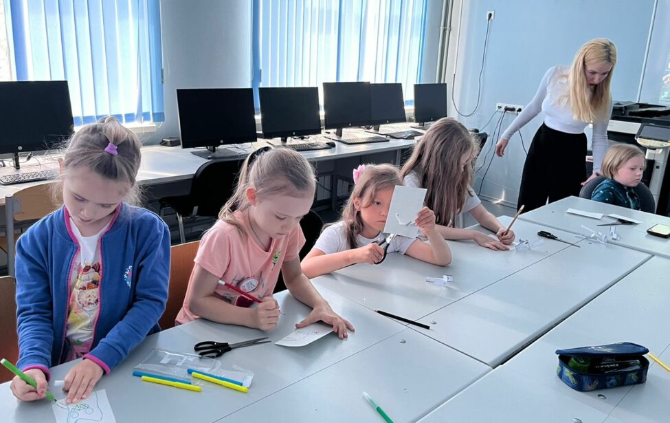 Приглашаем на&nbsp;смену от&nbsp;BusinessFox и&nbsp;Старт-ПРО