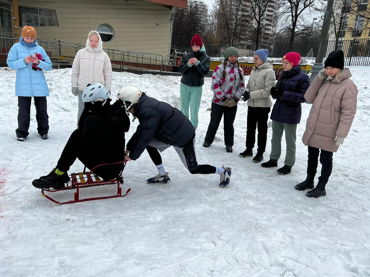 WhatsApp Image 2023-02-12 at 19.55.42