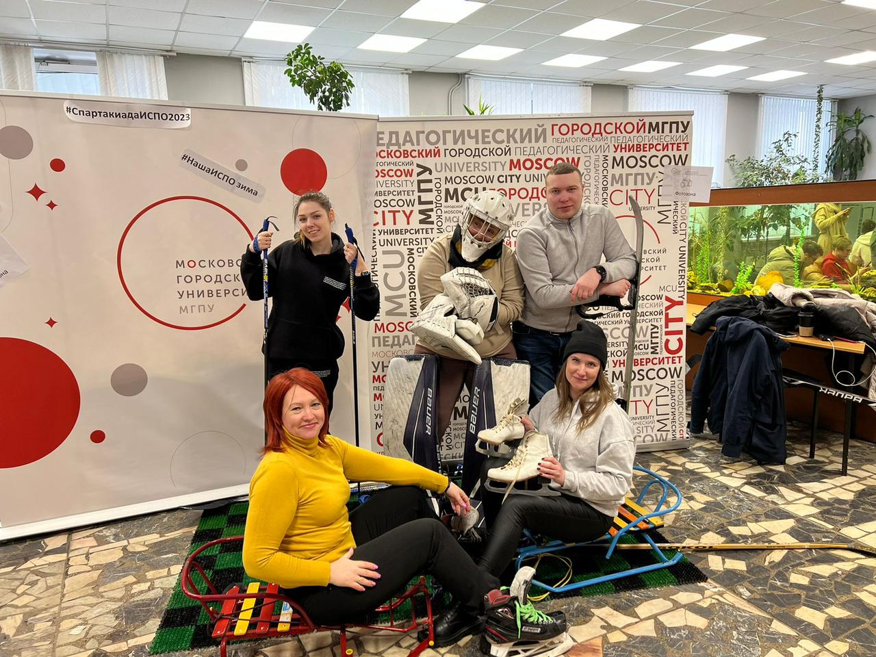 WhatsApp Image 2023-02-12 at 19.55.43 (2)