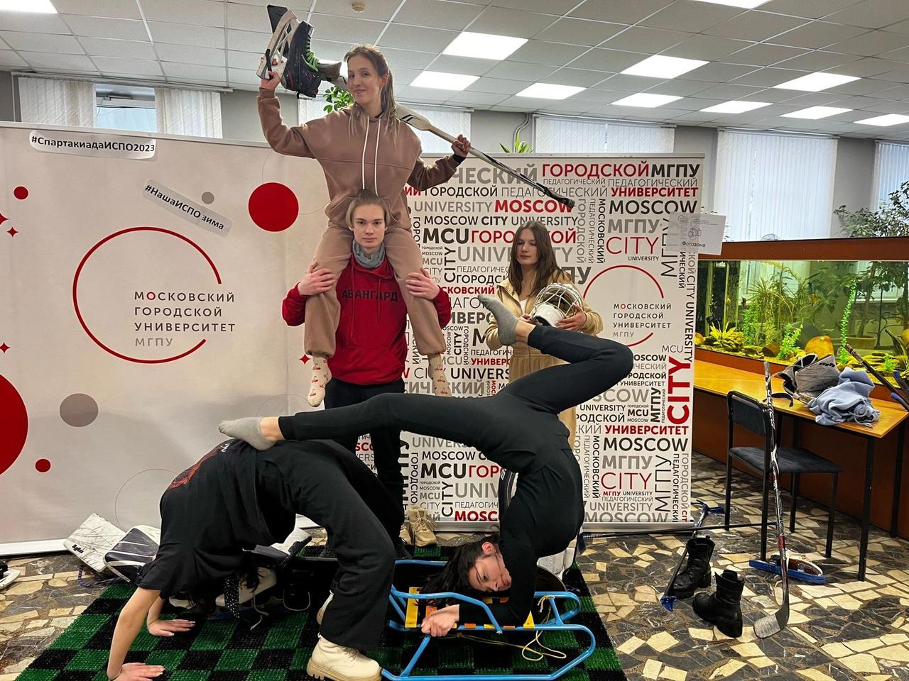 WhatsApp Image 2023-02-12 at 19.55.43