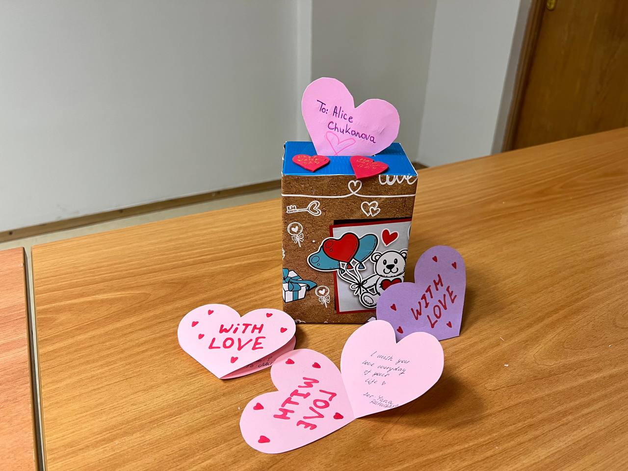 WhatsApp Image 2023-02-14 at 19.04.22 (1)