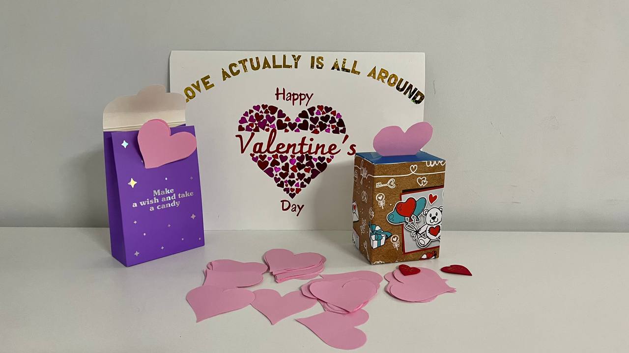 WhatsApp Image 2023-02-14 at 19.04.22 (2)