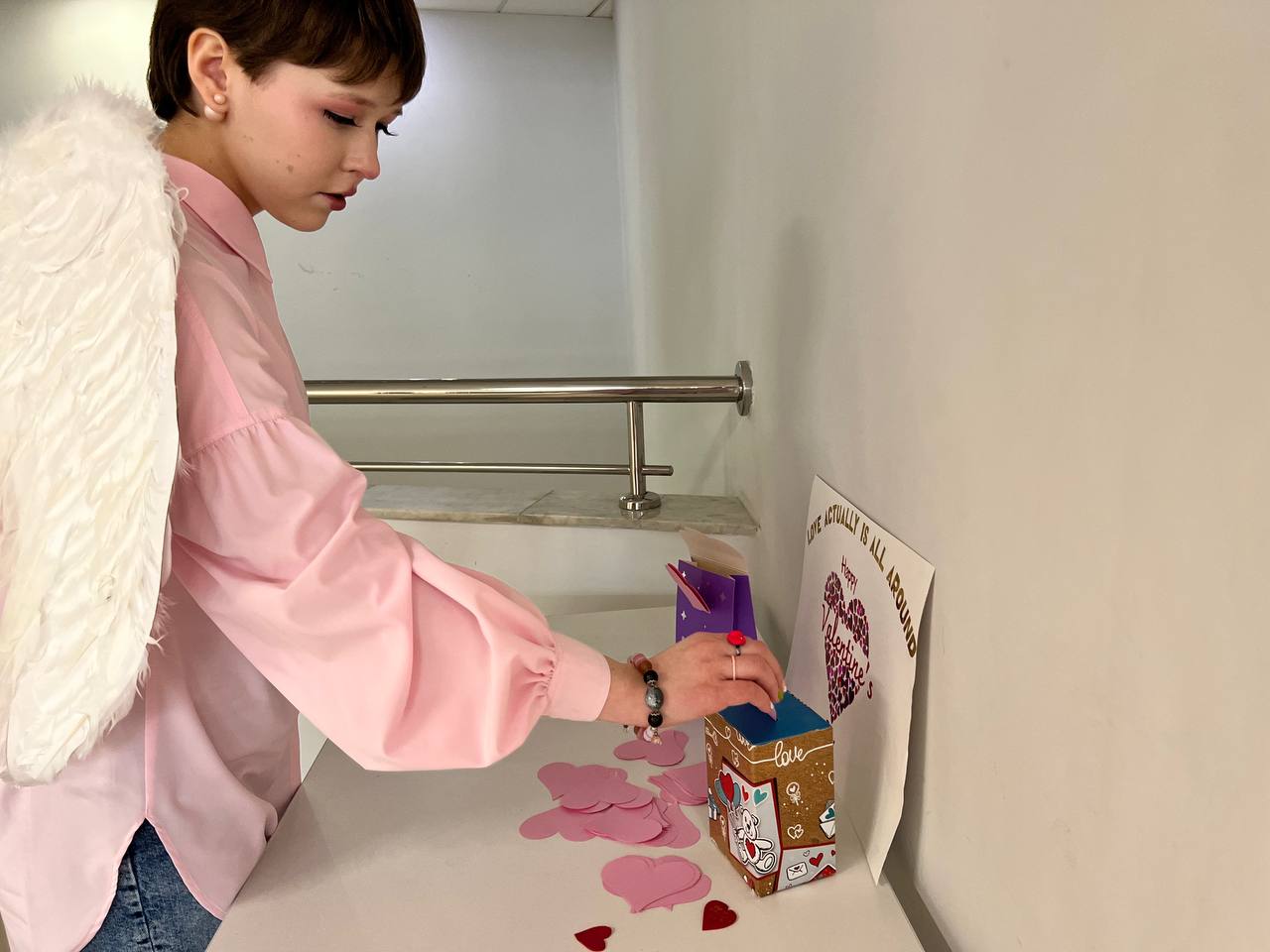 WhatsApp Image 2023-02-14 at 19.04.22 (3)