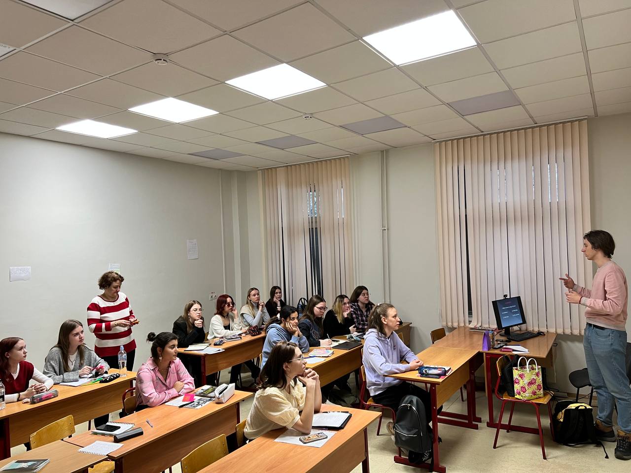 WhatsApp Image 2023-02-14 at 19.04.23