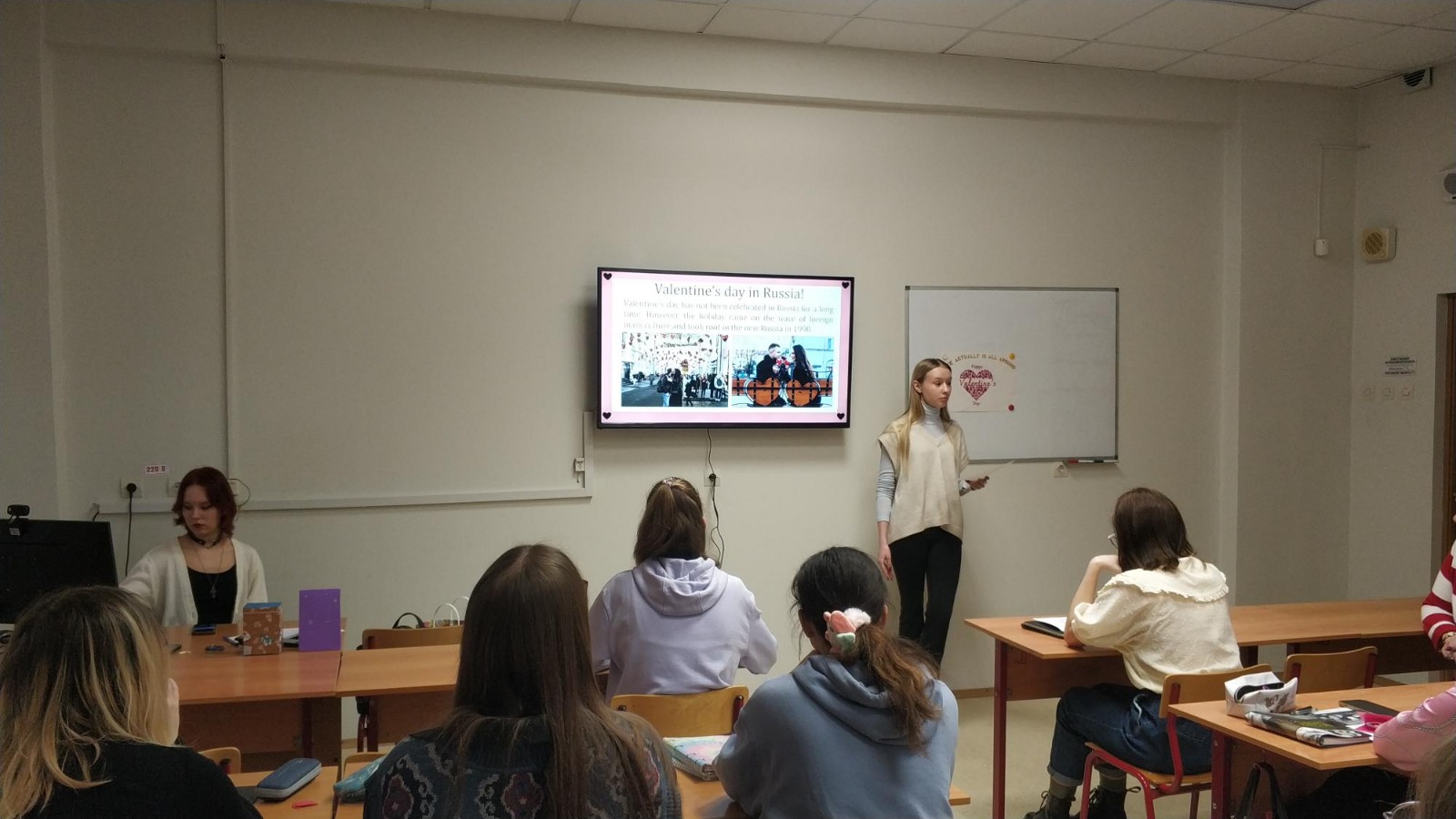 WhatsApp Image 2023-02-14 at 19.05.17