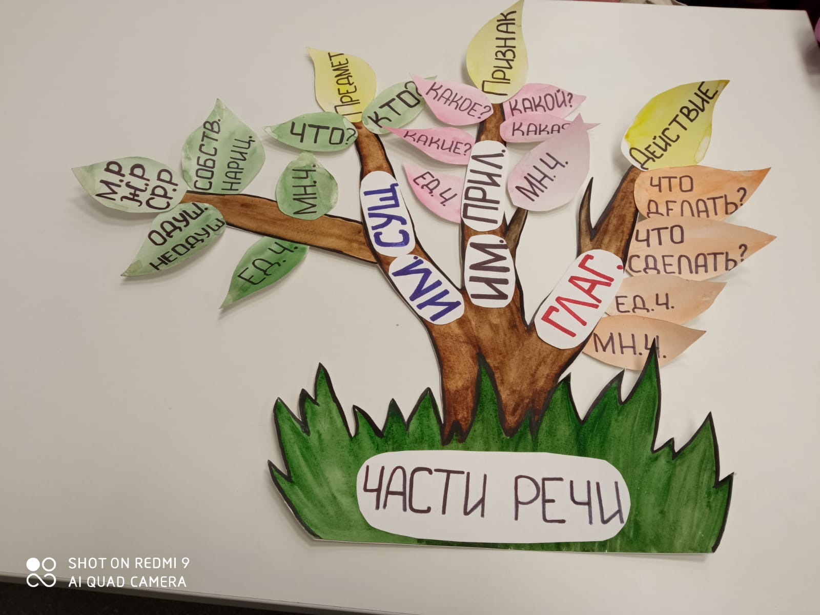 WhatsApp Image 2023-02-15 at 15.19.00 (1)