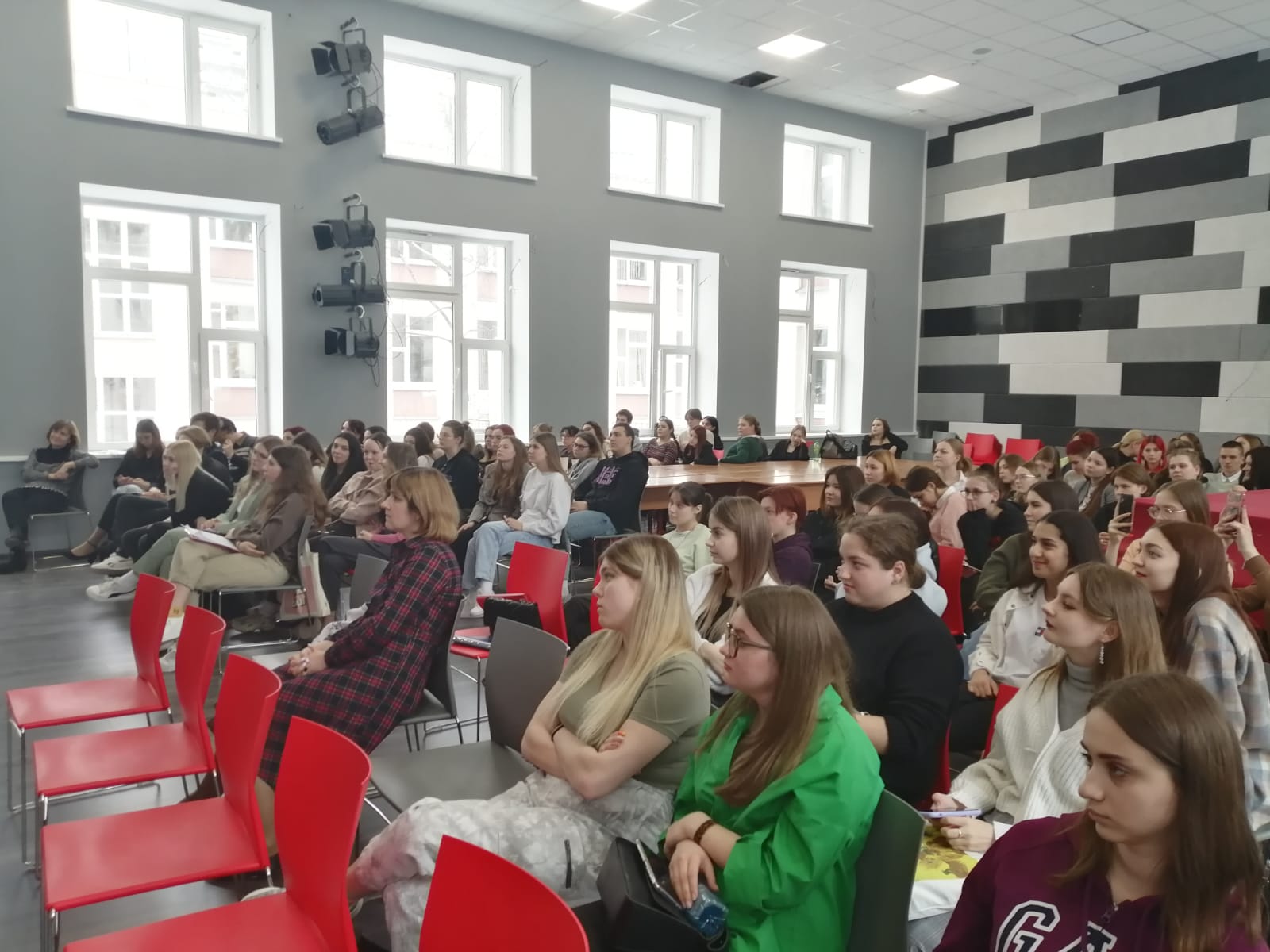 WhatsApp Image 2023-02-15 at 15.23.32 (1)