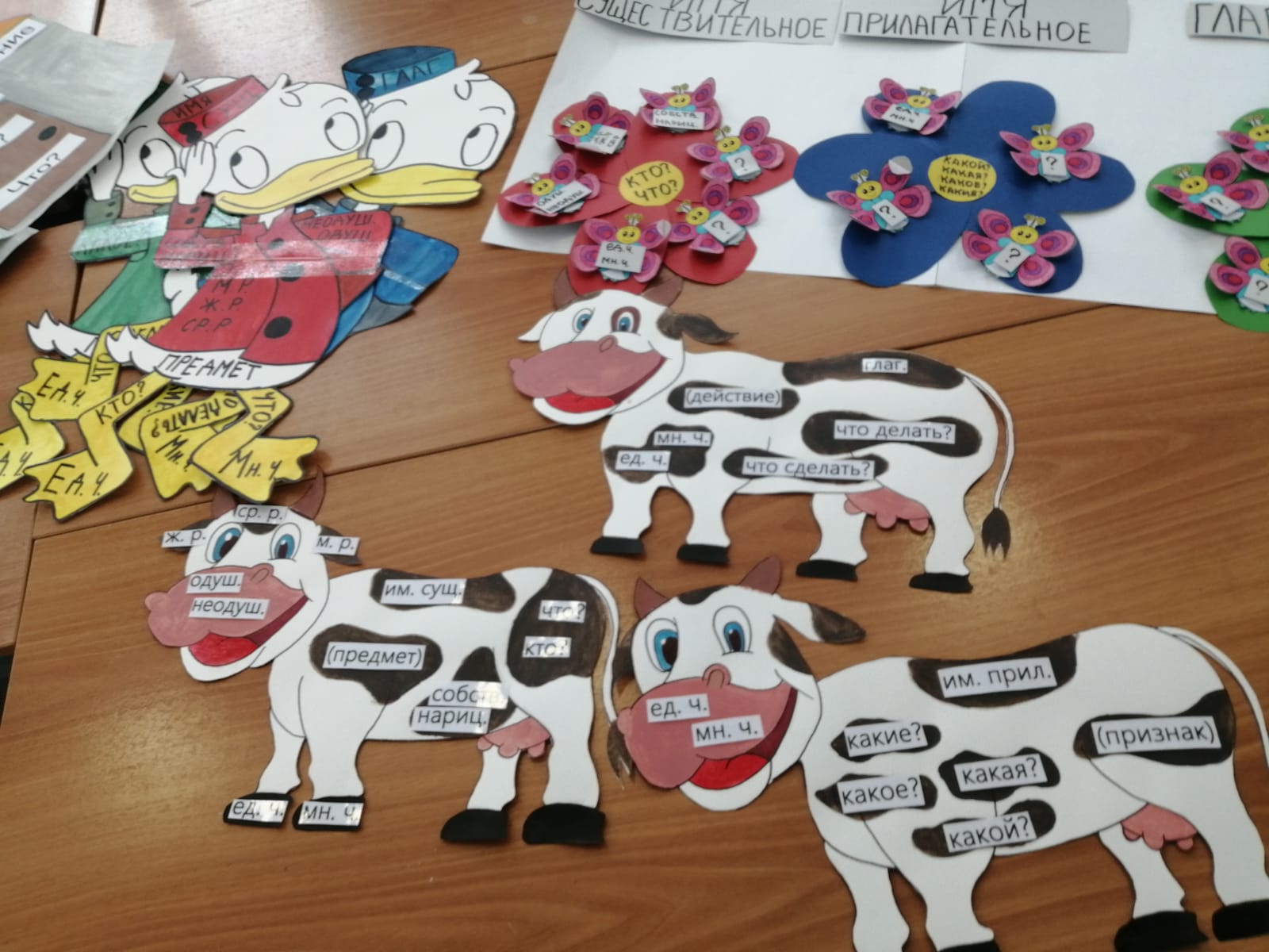 WhatsApp Image 2023-02-15 at 15.35.24