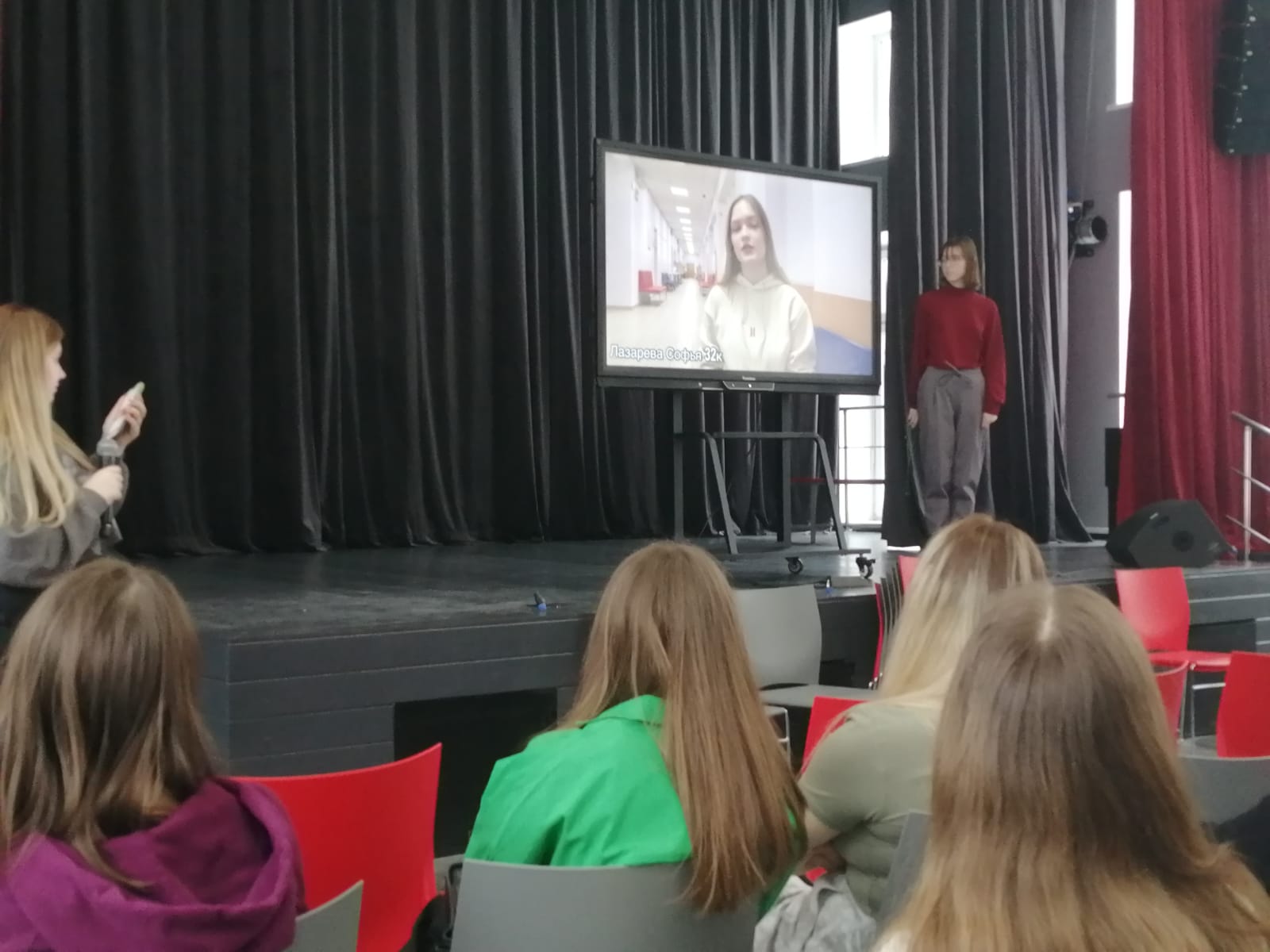 WhatsApp Image 2023-02-15 at 15.37.59