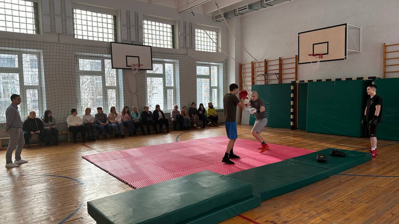 WhatsApp Image 2023-02-20 at 15.15.12 (1)