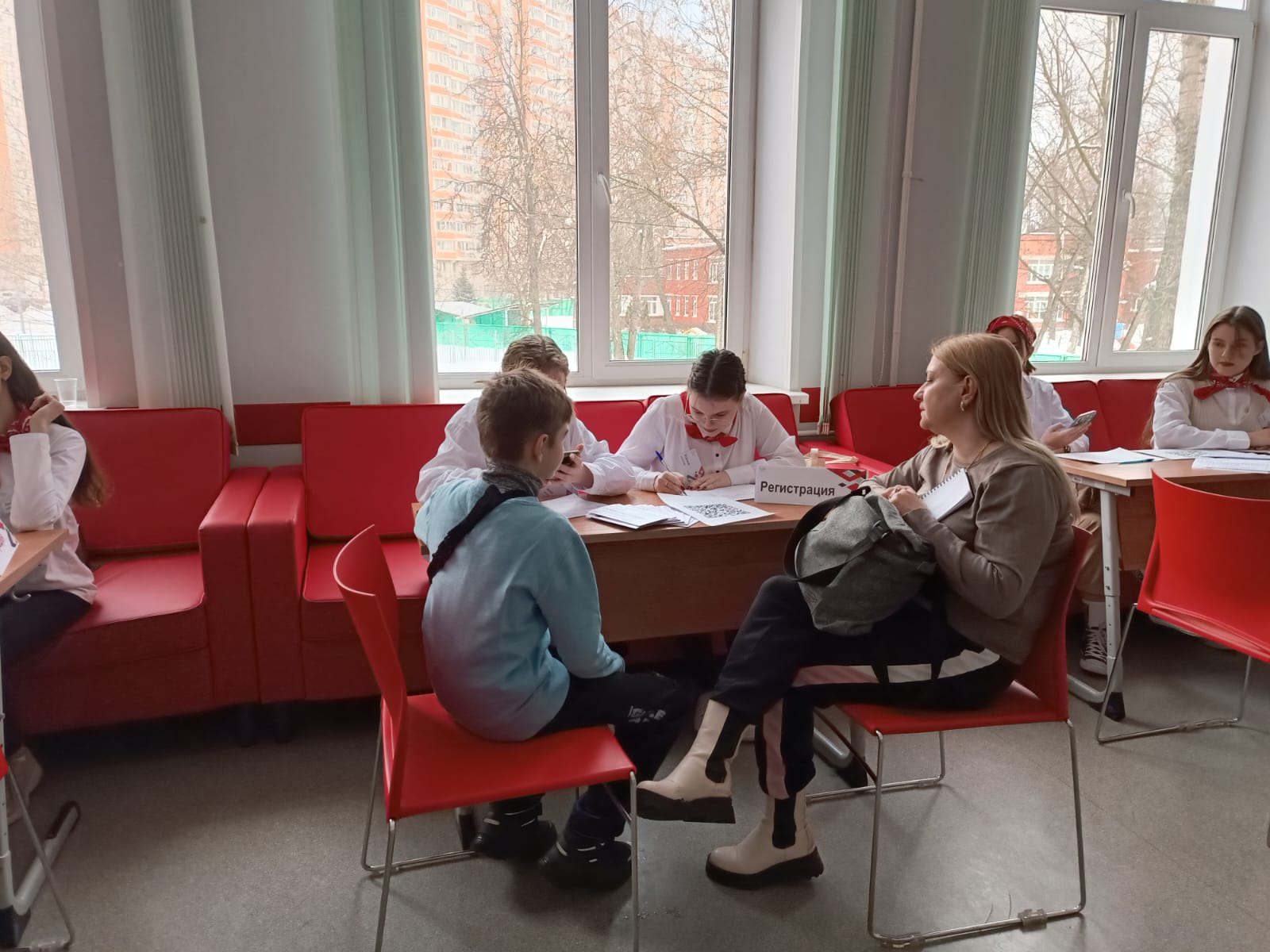 WhatsApp Image 2023-02-20 at 15.15.12 (2)