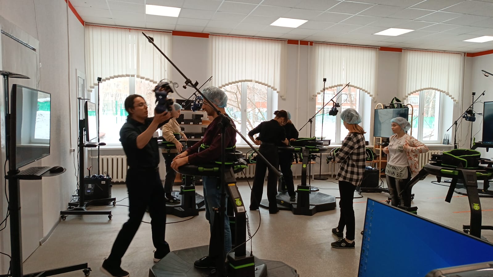 WhatsApp Image 2023-02-20 at 15.15.12