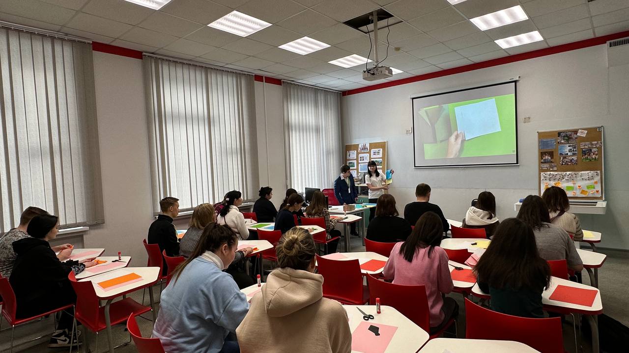 WhatsApp Image 2023-02-20 at 15.15.13 (1)