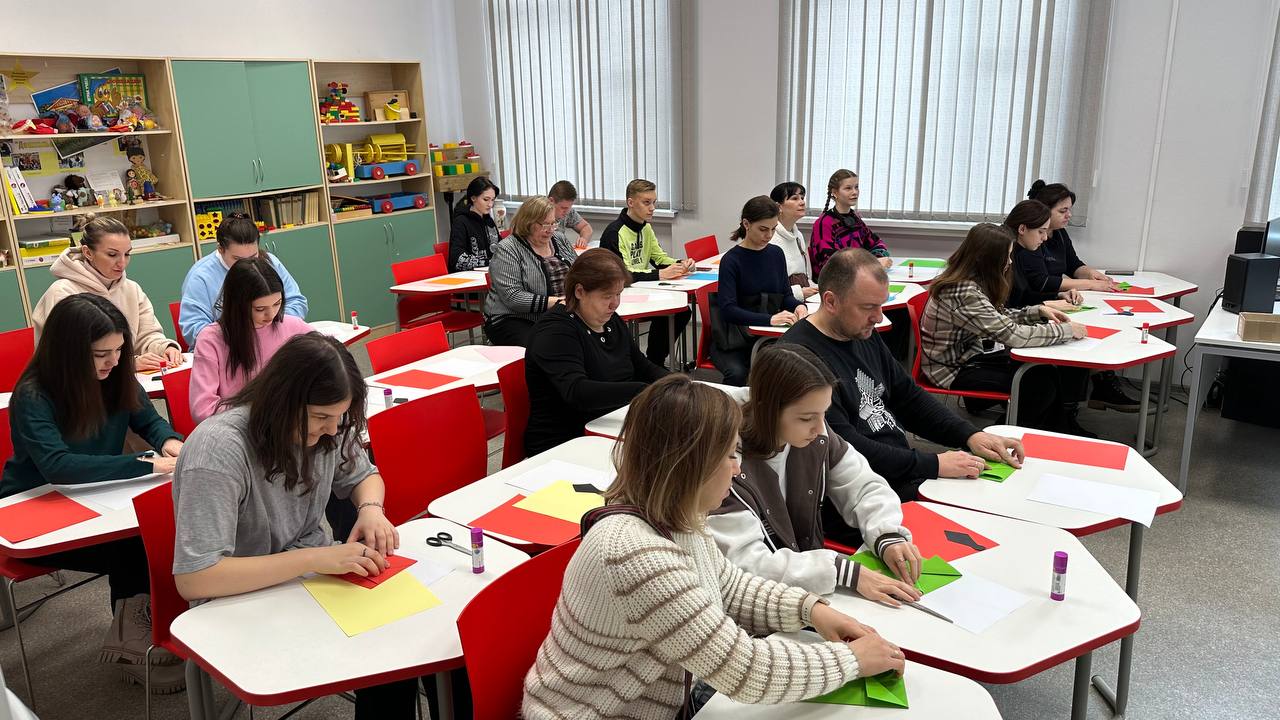 WhatsApp Image 2023-02-20 at 15.15.13