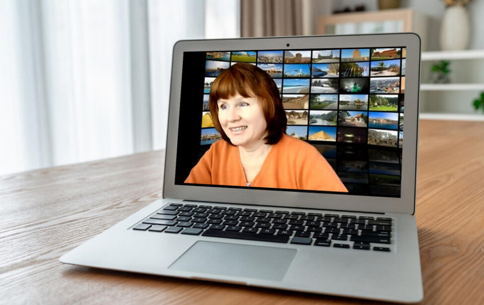 &laquo;Я&nbsp;&mdash; блогер&raquo;: следим за&nbsp;успехами команд