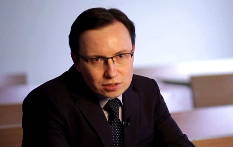 Олег Закиров о&nbsp;воспитании в&nbsp;эфире &laquo;Соловьёв Live&raquo;