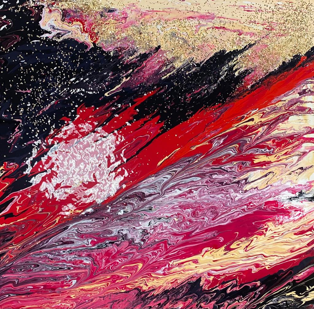 a89cab57-b8c7-4761-9a57-1ff15787456a