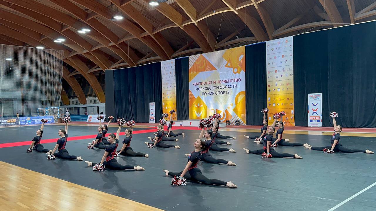 b47dcb8f-c962-4cd3-8e32-fe7361f1ea08