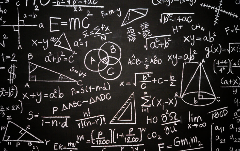 Создаем, апробируем, транслируем