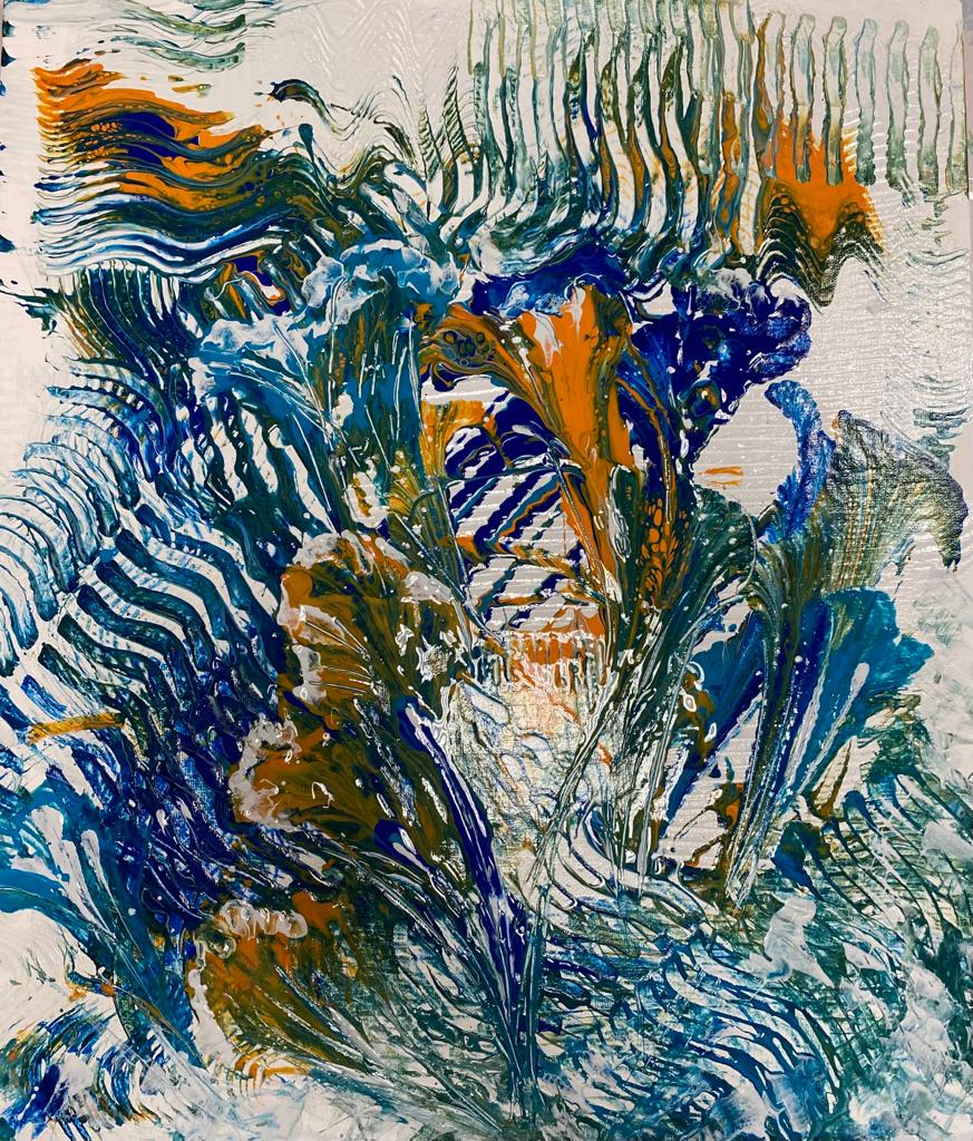 c42330c9-3928-42ae-8d41-67ef17ee3eb0