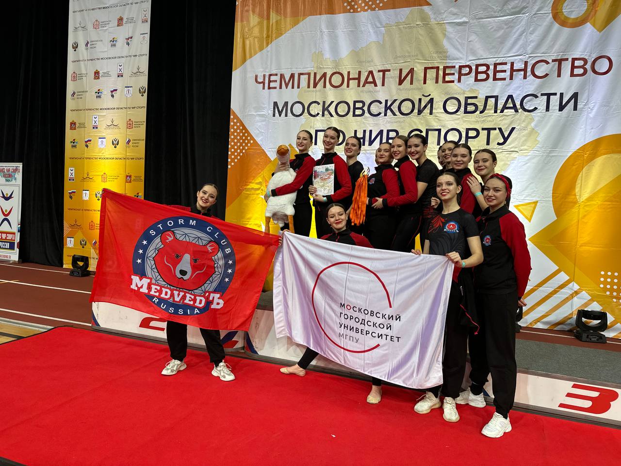 cc89191c-a020-45da-8875-fc9821385573