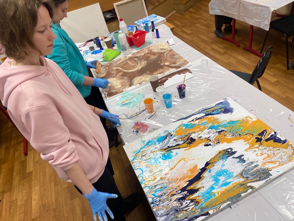 f22d8c23-d235-4ba3-a818-e82f41d089b8