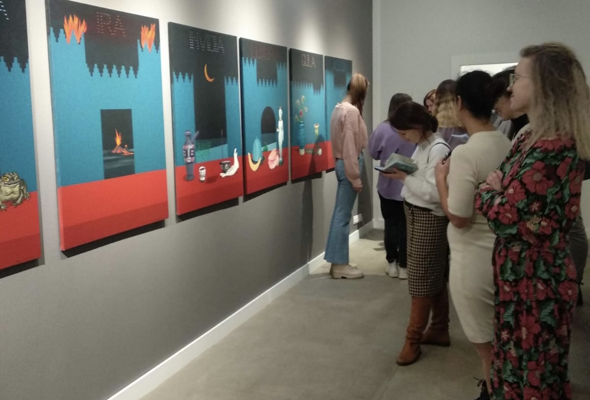 f77d523b-9f30-4e91-b37a-aeed8ed0be2d