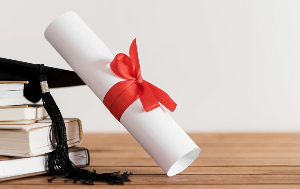 Подтверждение звания доктора филологических наук