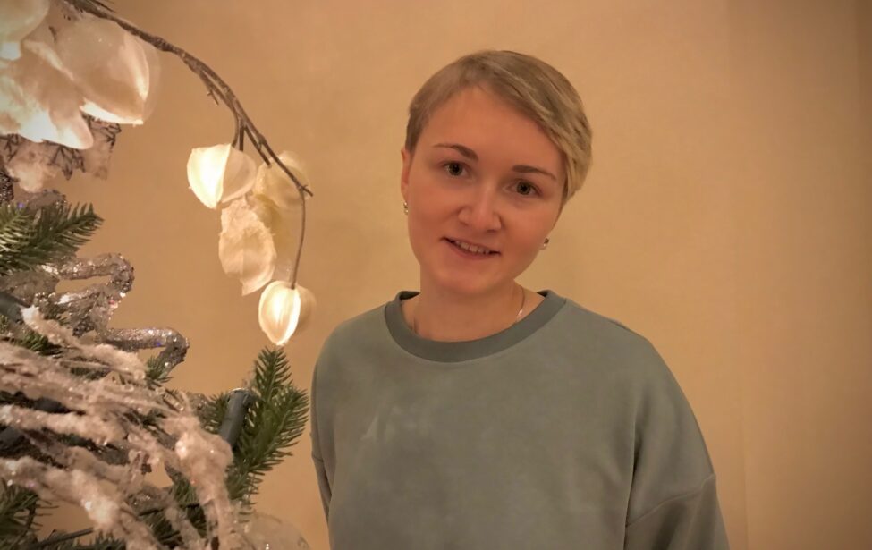 Валерия Алешникова о лайфхаках по работе в МЭШ