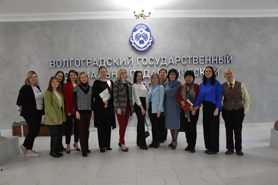 imgonline-com-ua-Resize-4K08bQrVuXKjj4