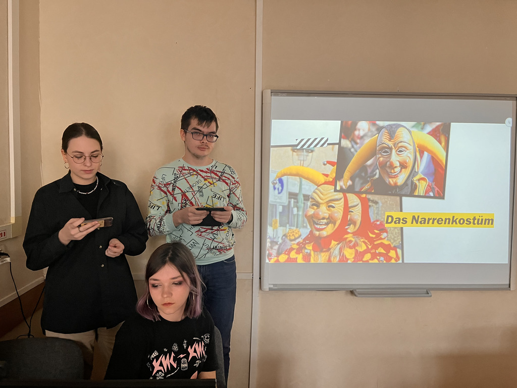 imgonline-com-ua-Resize-RZUsDoJugsUzwYnS