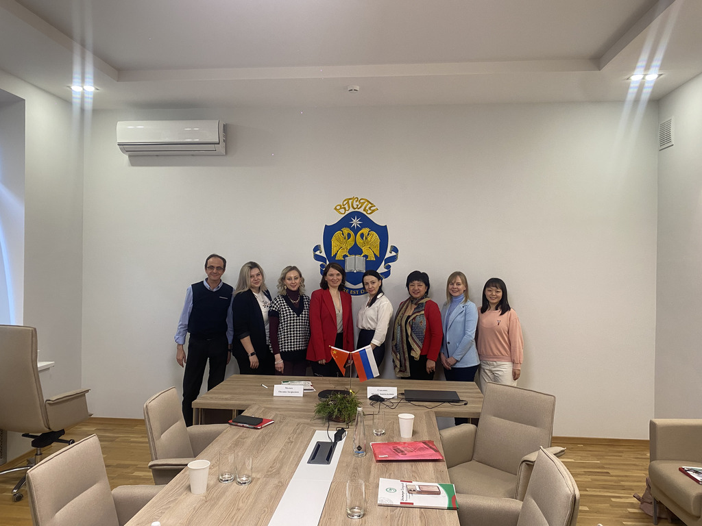 imgonline-com-ua-Resize-luxRv5kRmdsA6Jm