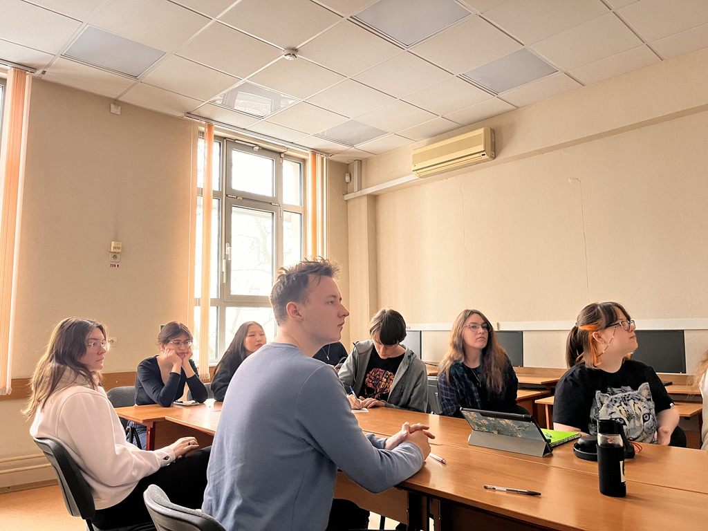 imgonline-com-ua-Resize-mqEHfetsqDu8j