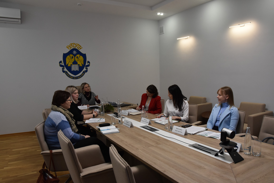 imgonline-com-ua-Resize-orlXhoIOjPijvg