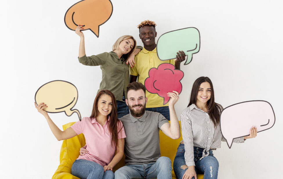 Диалог культур для изучающих японский язык