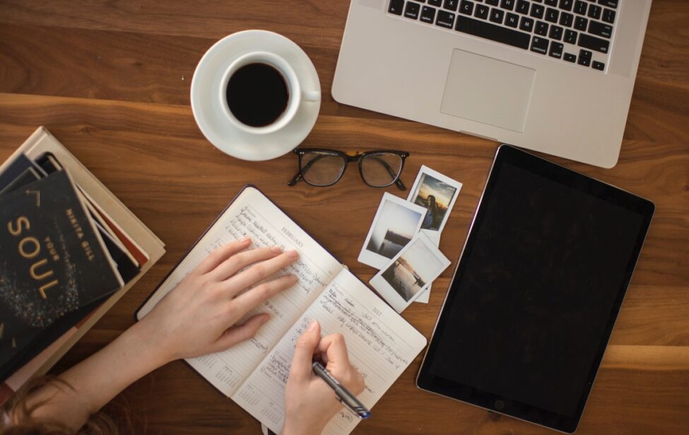 Английский клуб ИППО&nbsp;&mdash; подведение итогов