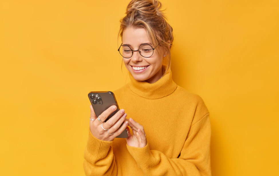 Стартовала олимпиада школьников по русскому языку Homo dicens