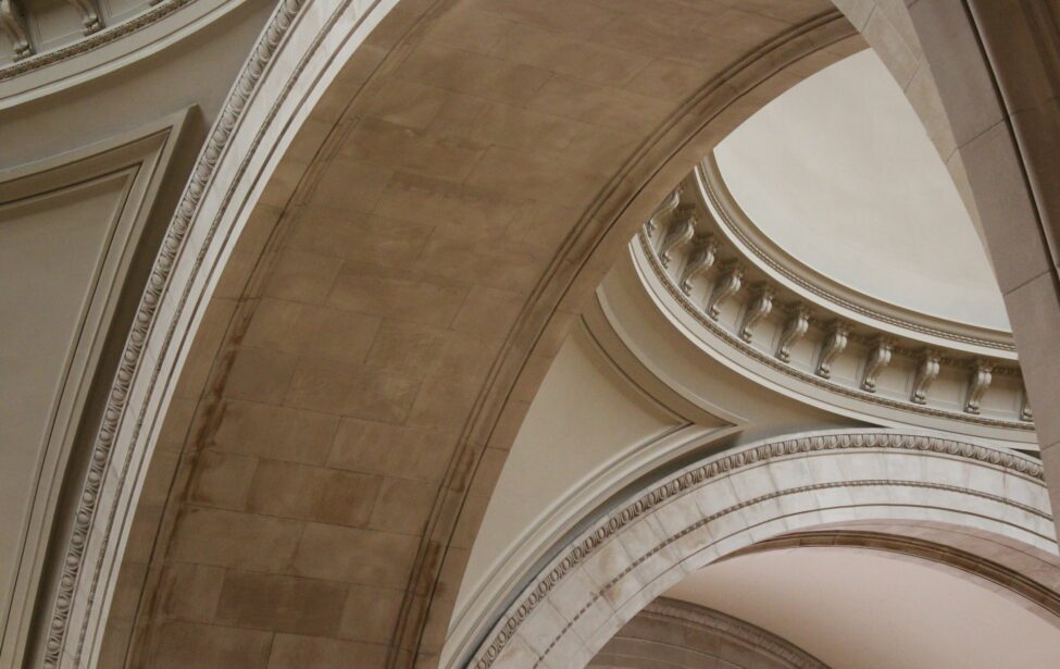 Экскурсия в&nbsp;Старый Английский двор &laquo;Парка &laquo;Зарядье&raquo;