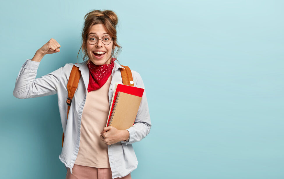 Стартовала студенческая олимпиада по русскому языку Homo dicens