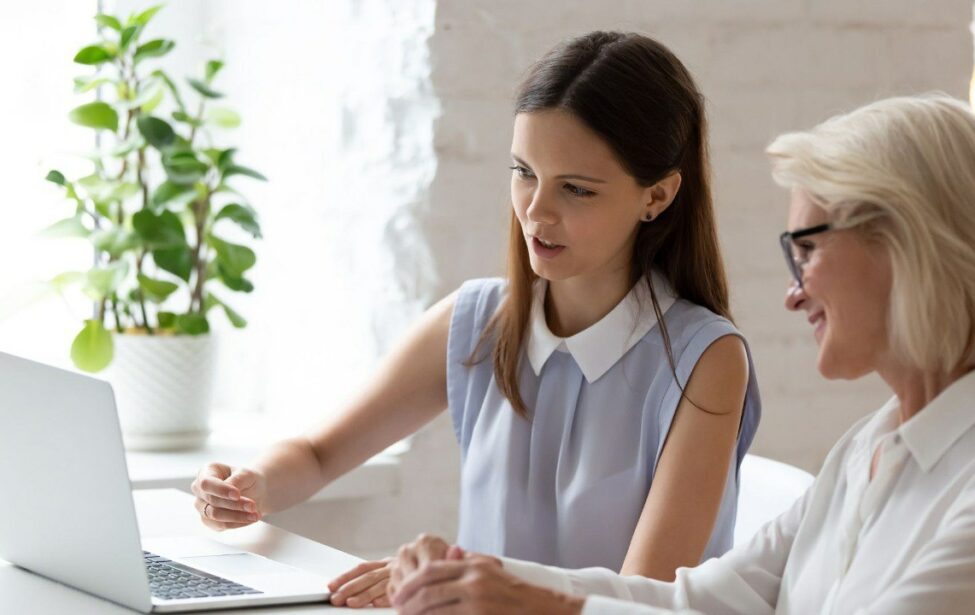 Выпуск &laquo;Тема месяца&raquo; уже в&nbsp;личных кабинетах ЭЖД МЭШ московских учителей