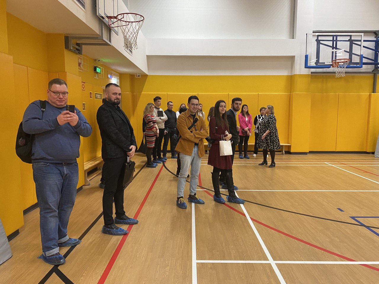 photo_4_2023-02-12_23-20-16