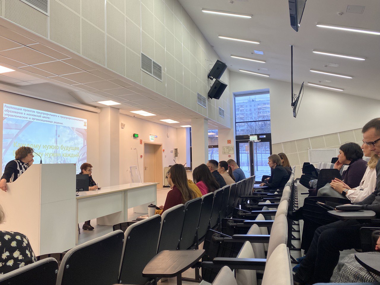 photo_9_2023-02-12_23-20-16