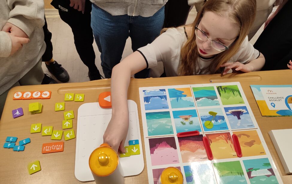 Пробуем&nbsp;&mdash; разрабатываем&nbsp;&mdash; внедряем в&nbsp;практику