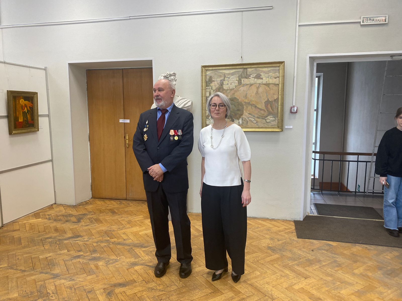 02d1c95e-9319-42a7-80ef-00d00316b752