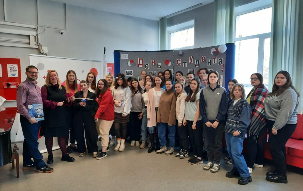 Экспертодром &laquo;Интерактивные технологии в&nbsp;дошкольных группах, школе и&nbsp;дома&raquo;