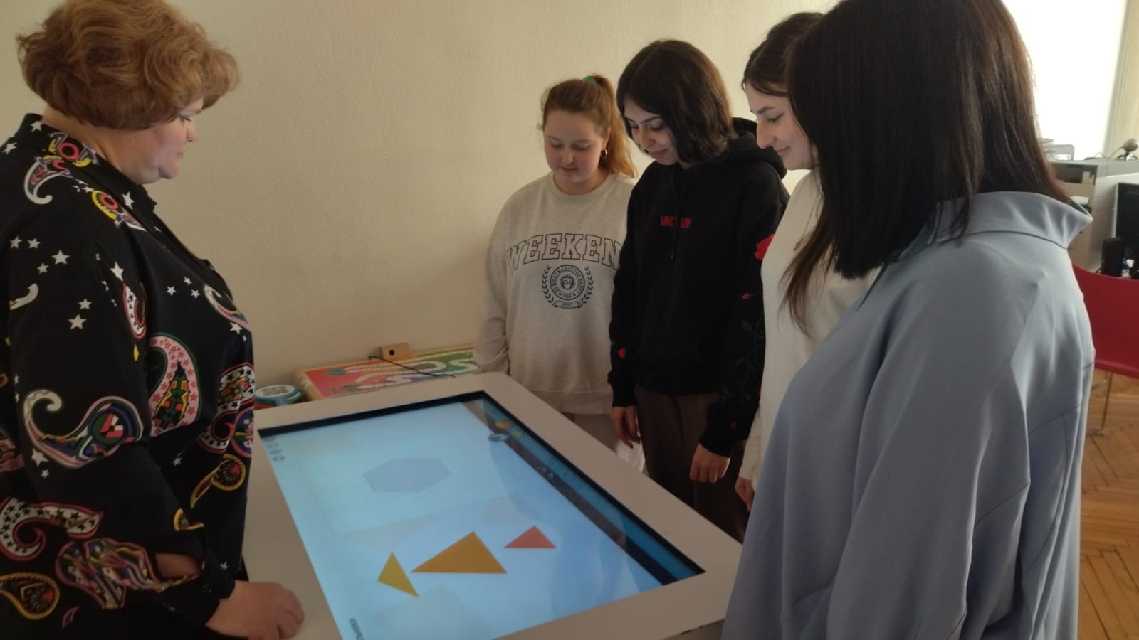 182dfb11-53fa-4716-af5a-9d757d6bdb2a