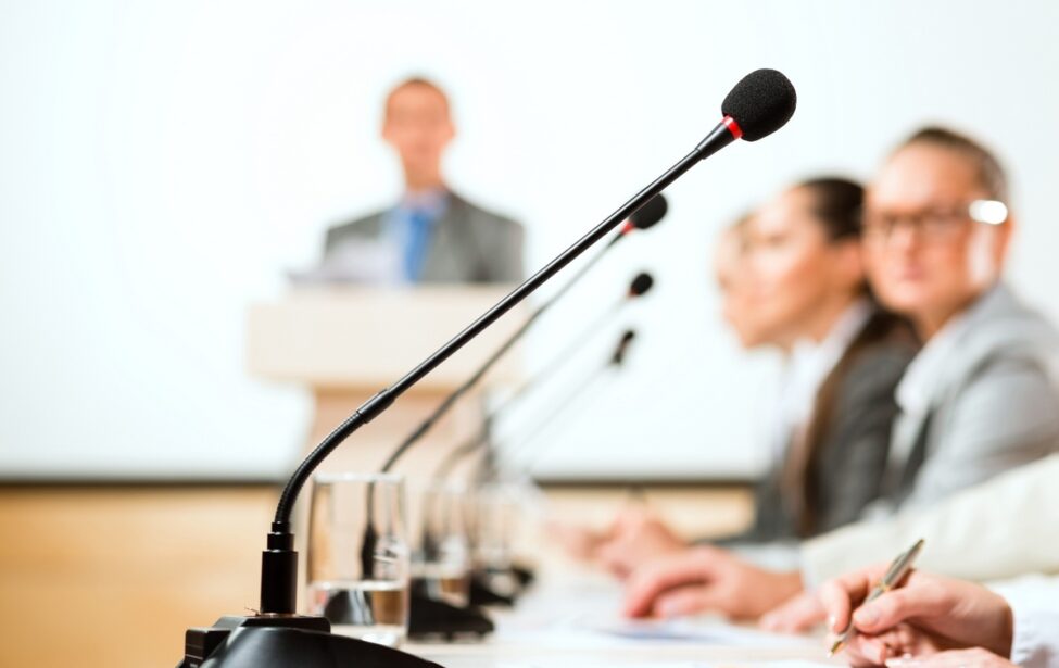 Реформы в&nbsp;России и&nbsp;проблемы управления&nbsp;&mdash; 2023