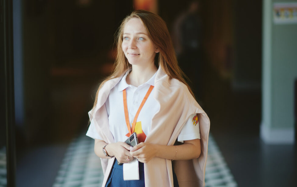 Апелляции направления &laquo;Специальное (дефектологическое) образование&raquo;