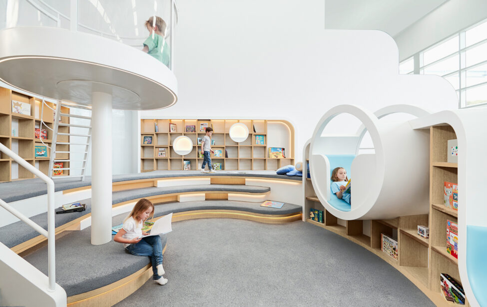 IV&nbsp;Всероссийский марафон педагогических идей: весенняя сессия 2024